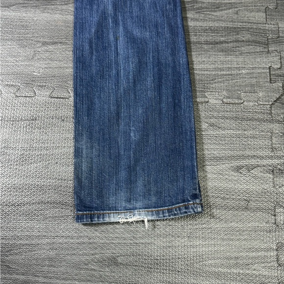 Cinch Jenna Relaxed women’s jeans 26 - Picture 11 of 15